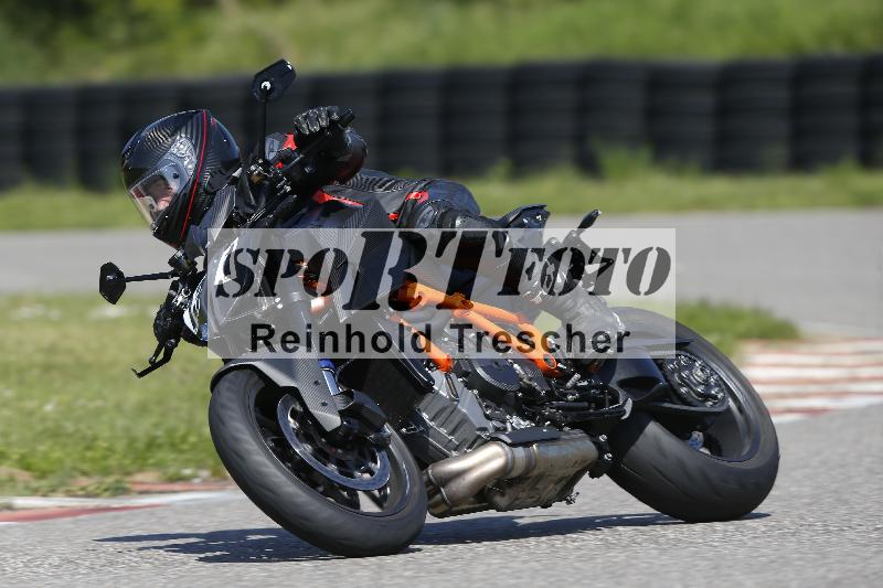 /Archiv-2025/11 29.04.2025 PROMAX ADR/Gruppe gruen/131